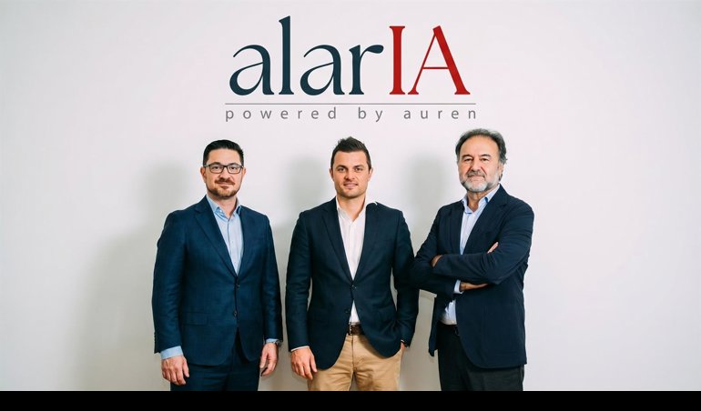 Economía Finanzas