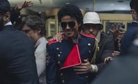 Antoine Fuqua cuestiona las acusaciones de pederastia contra Michael Jackson:"La gente hace cosas miserables por dinero"