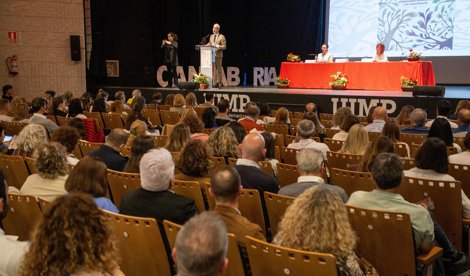 Educa FP