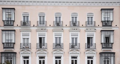 Construcción y vivienda