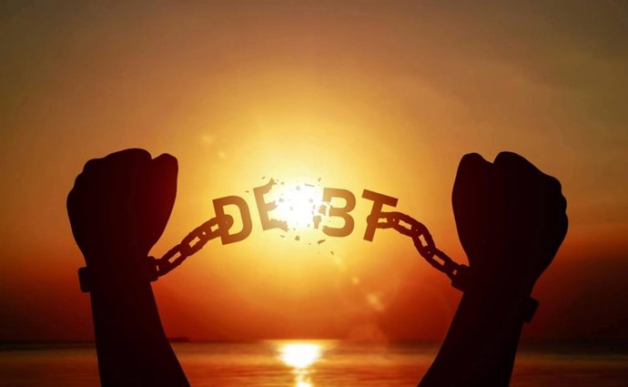 Repara tu Deuda Abogados da un paso más allá en la Ley de Segunda Oportunidad con un modelo integral