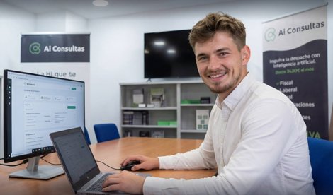 Comunicados Empresas