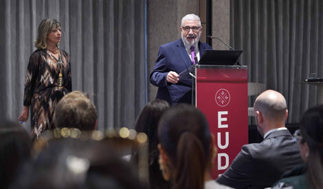 Comunicados Empresas