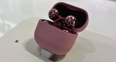 Gadgets