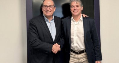 Economía Finanzas