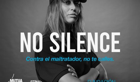 Responsables
