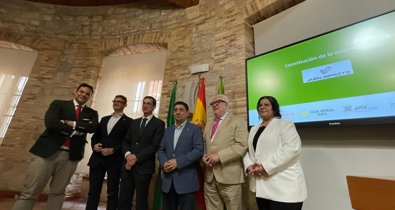 Más Jaén
