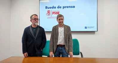 Asturias