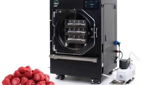 Comunicados Empresas