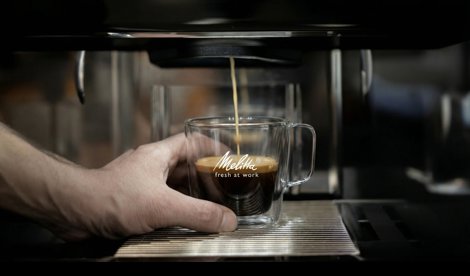 Comunicados Empresas