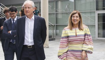 notibrasil política