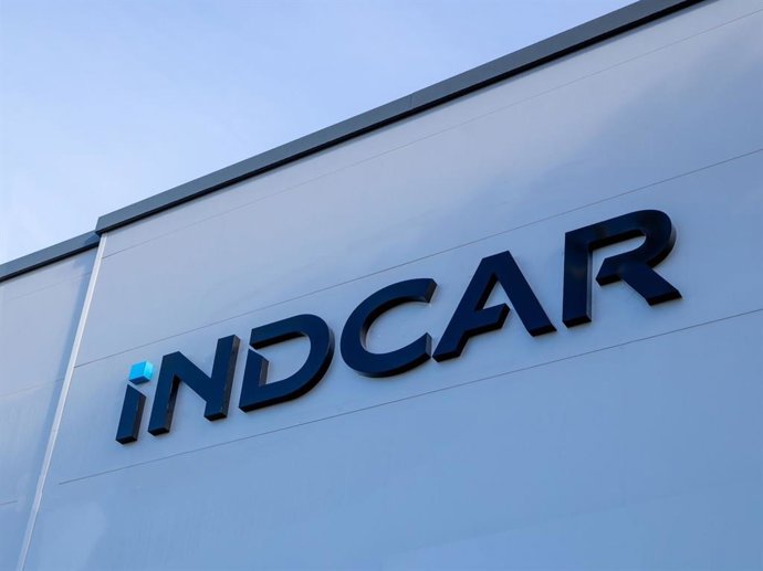 Indcar