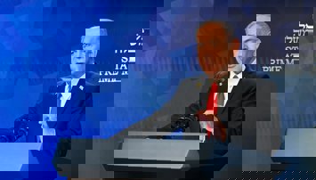 notibrasil política