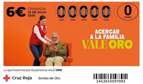 Cooperación y Desarrollo