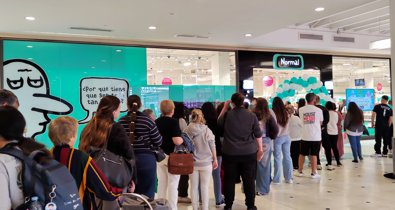 Comunicados Sociedad