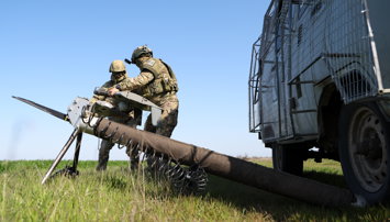 notibrasil política