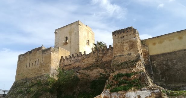 Sevilla