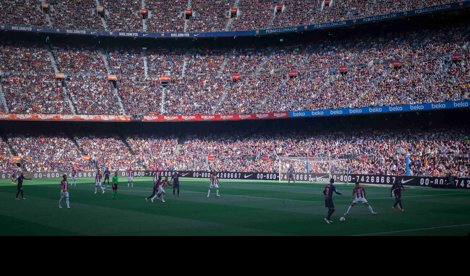 Comunicados Ocio y Deportes