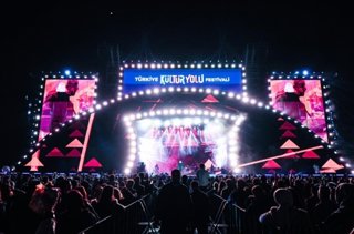 Turismo Cultural en Turquía