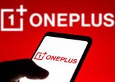 Foto: OnePlus confirma que está replanteando su estrategia en Europa tras los despidos de varios directivos