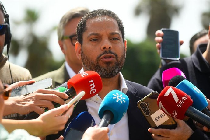 Vídeo de la noticia