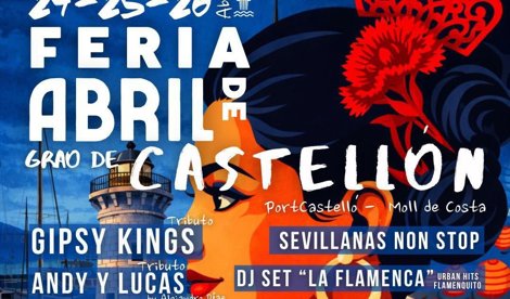 Valencià