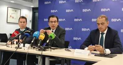 Economía Finanzas