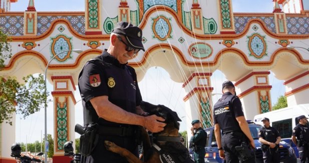Sevilla