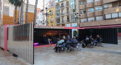 Murcia