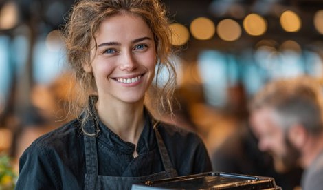 Comunicados Empresas