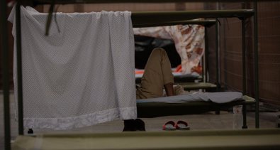 Cooperación y Desarrollo