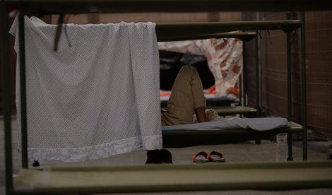 Cooperación y Desarrollo