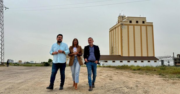Sevilla
