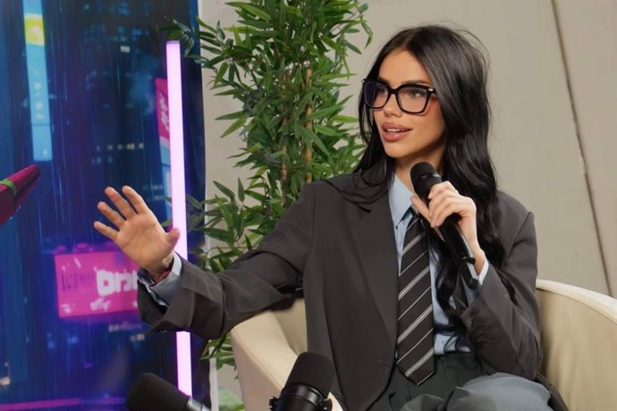 Detrás de los negocios más virales de España siempre aparece el mismo nombre, Tumadreanna