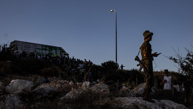 notibrasil política