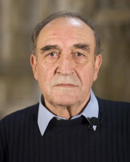 Carlos Mella