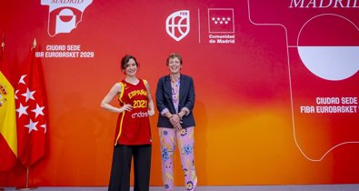 Baloncesto