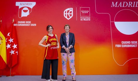 Baloncesto
