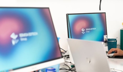 Comunicados Empresas