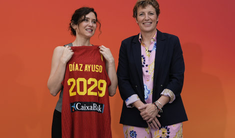 Baloncesto