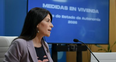 Galicia