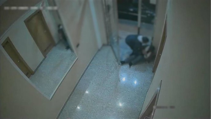 Vídeo de la noticia