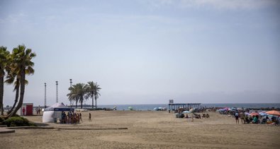 Almería