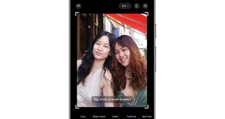 notibrasil sociedade