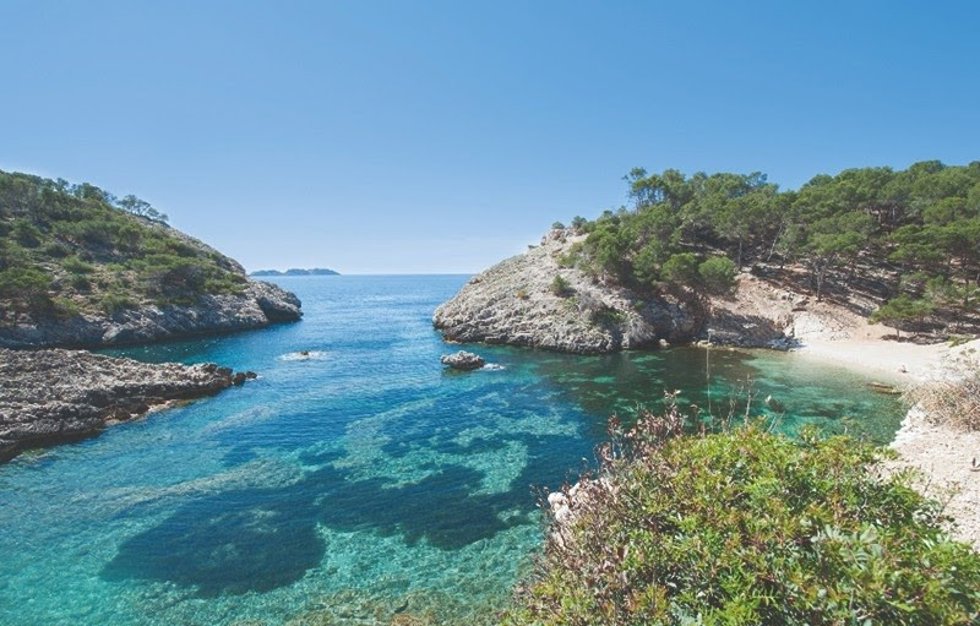 Magaluf