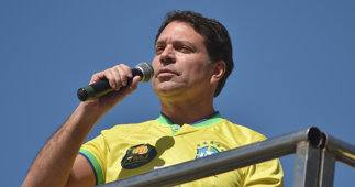 notibrasil política