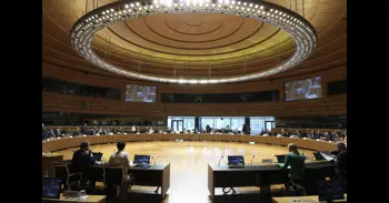 Varios países de la UE se suman a imponer sanciones contra Israel pero Alemania e Italia lo rechazan