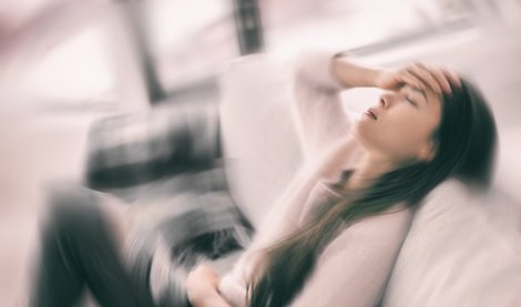 notibrasil sociedade