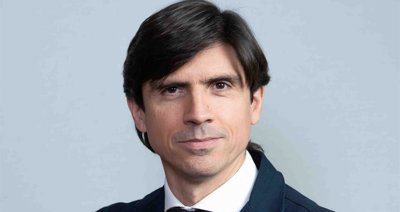 Construcción y vivienda