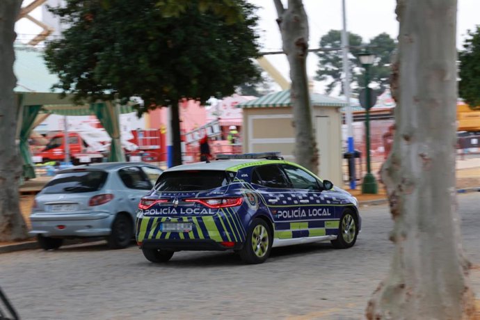 Vídeo de la noticia